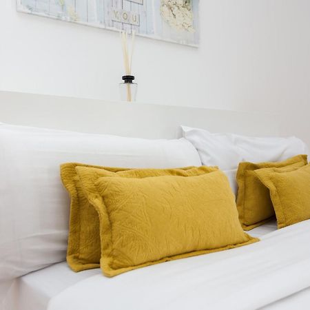 Beguest Cascais Inn Apartments Exterior foto