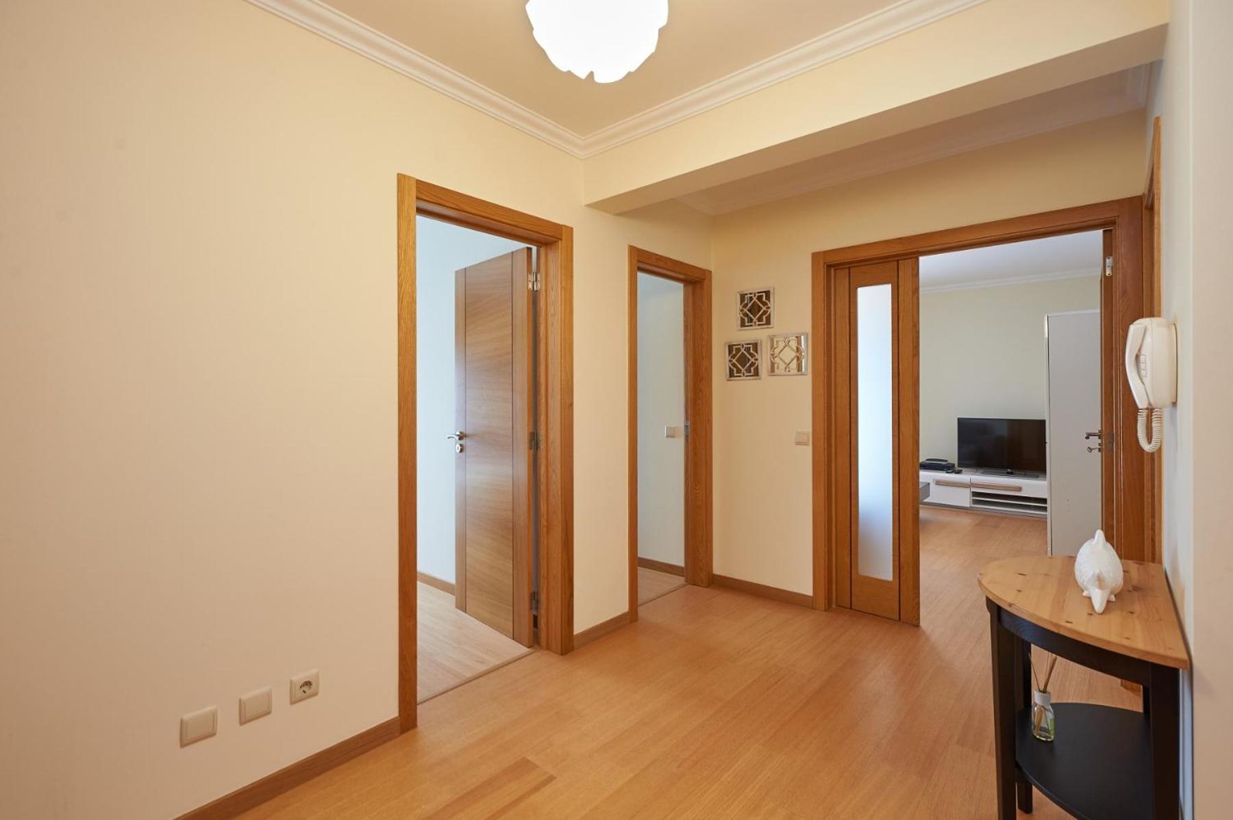 Beguest Cascais Inn Apartments Exterior foto