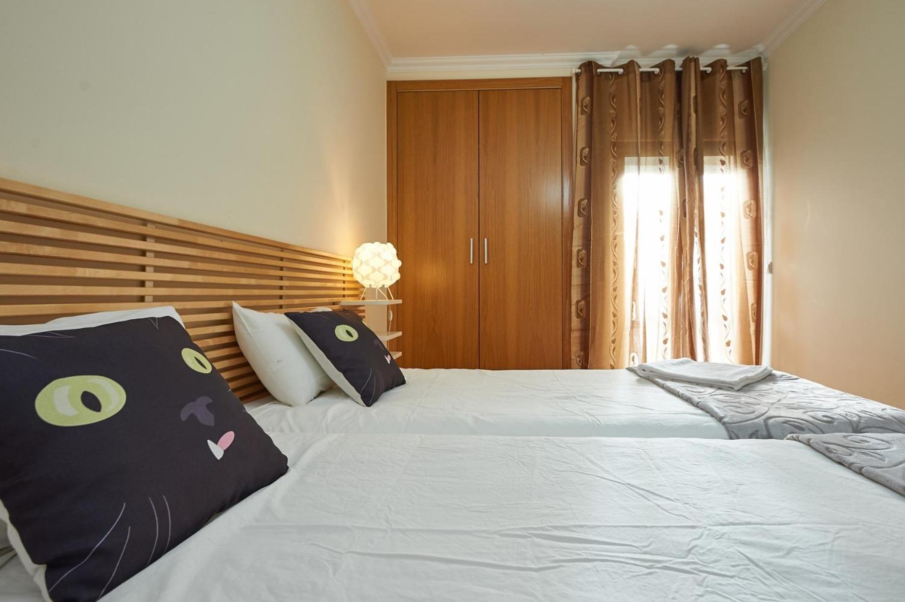 Beguest Cascais Inn Apartments Exterior foto