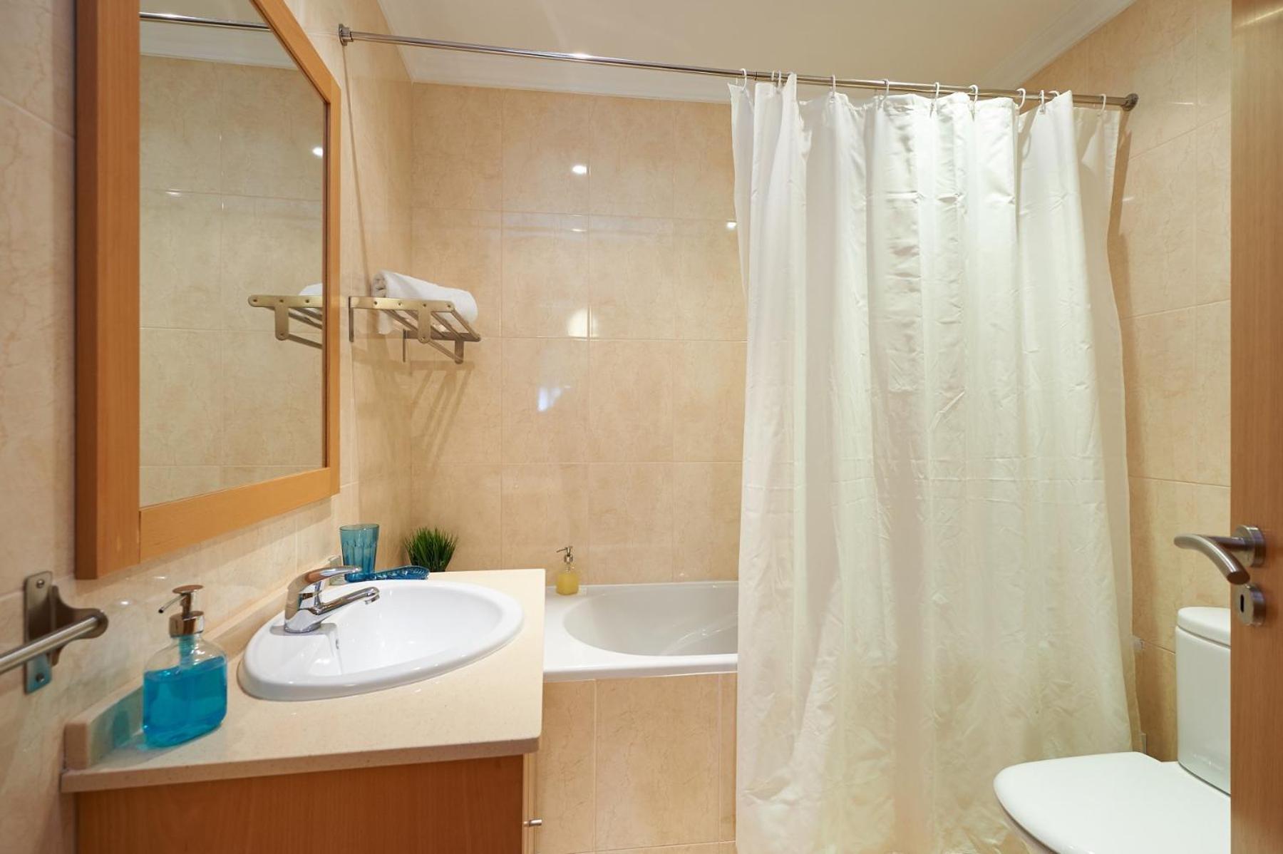 Beguest Cascais Inn Apartments Exterior foto