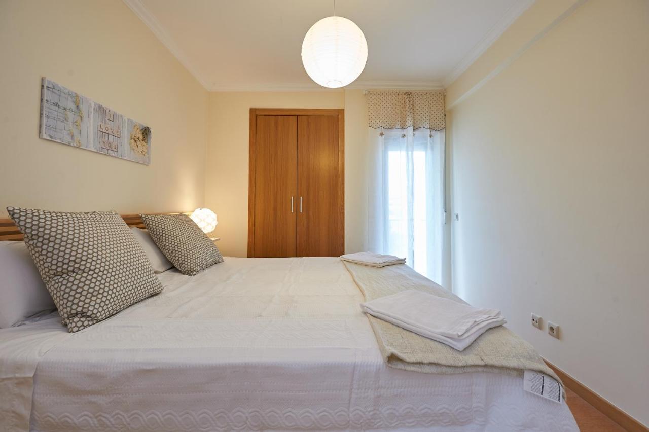 Beguest Cascais Inn Apartments Exterior foto