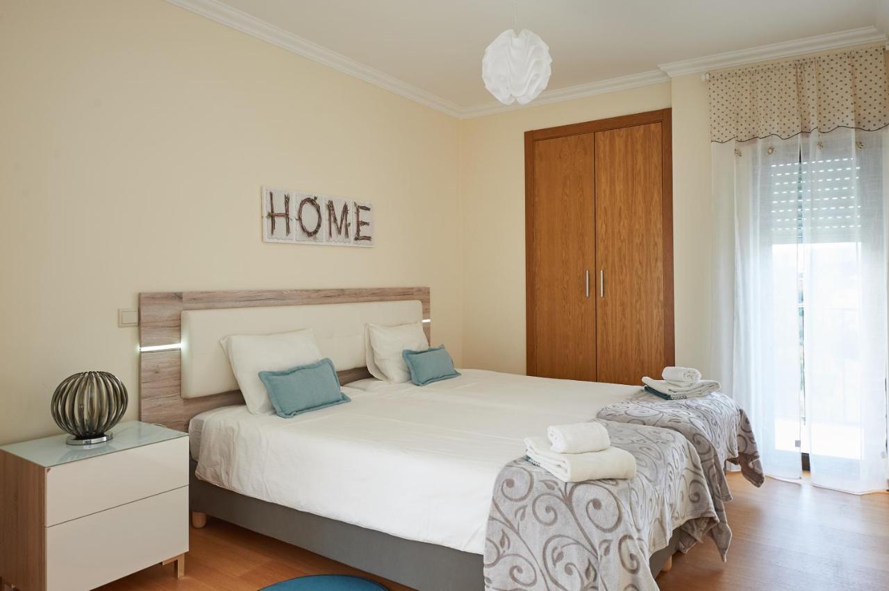 Beguest Cascais Inn Apartments Exterior foto