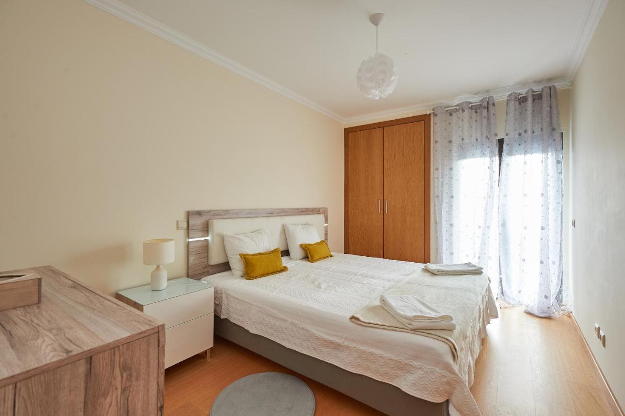 Beguest Cascais Inn Apartments Exterior foto