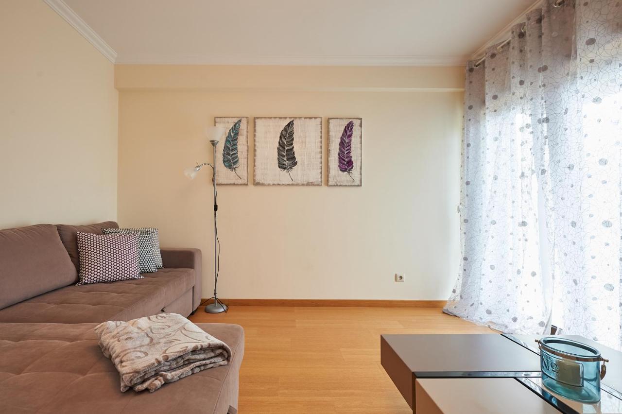 Beguest Cascais Inn Apartments Exterior foto